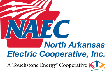 NAEC Member Account Portal